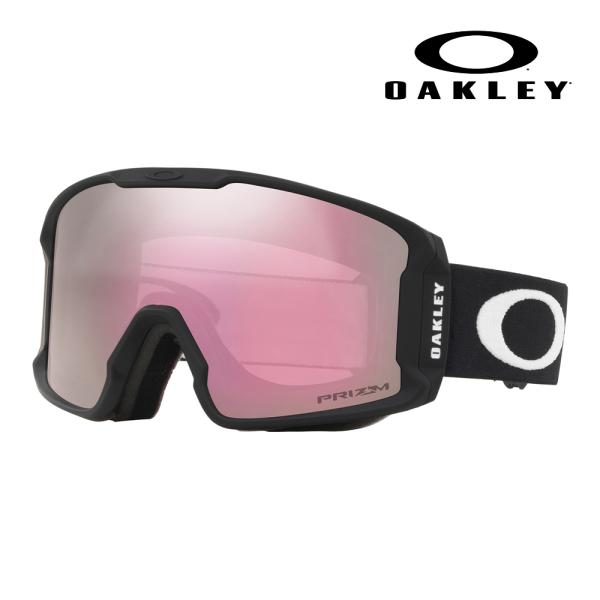 オークリー OO7093-06 OAKLEY LINE MINER M ラインマイナー PRIZM ...
