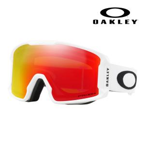 OAKLEY（オークリー） スノーゴーグル スペアレンズ OAKLEY PRIZM