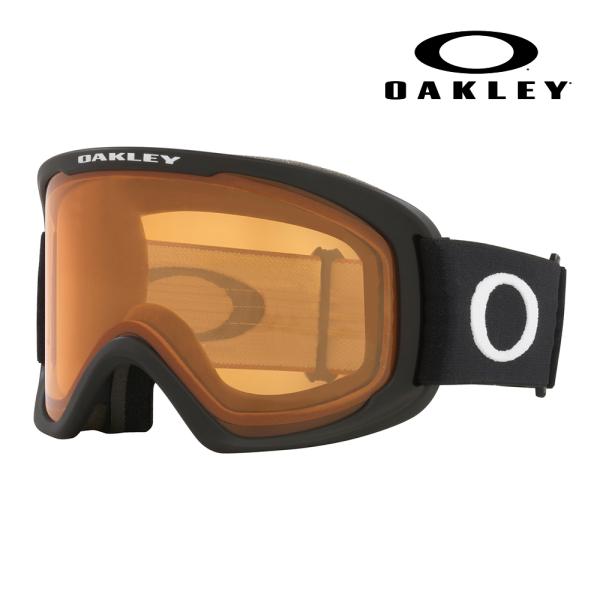 オークリー OO7124-01 OAKLEY O FRAME 2.0 PRO L オーフレーム エン...