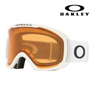 OAKLEY（オークリー） OO7093-03 OAKLEY LINE MINER M ラインマイナー