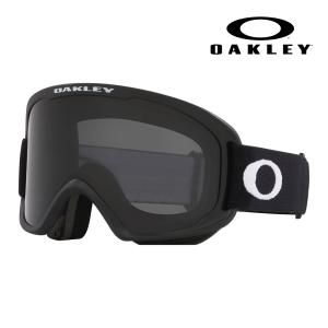 OAKLEY（オークリー） OO7120-01 OAKLEY TARGET LINE L(XL) ターゲット