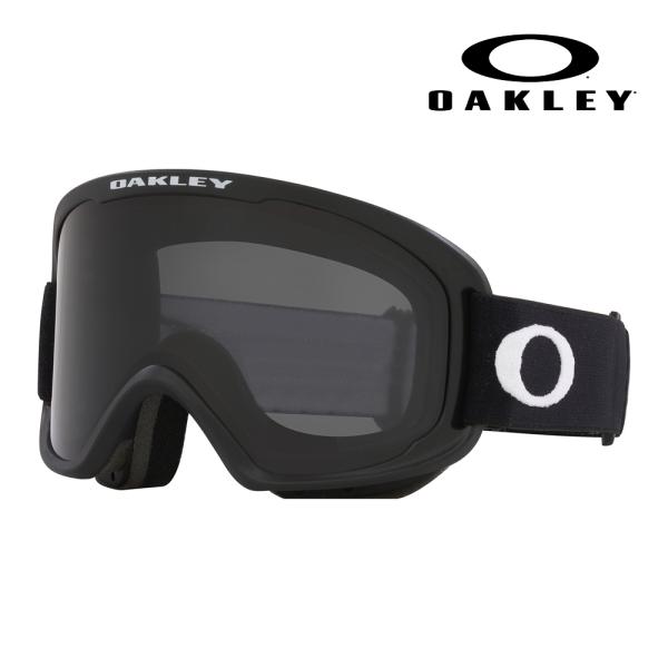 オークリー OO7125-02 OAKLEY O FRAME 2.0 PRO M オーフレーム エン...