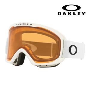OAKLEY オークリー OO7125-02 O FRAME 2.0 PRO M オーフレーム