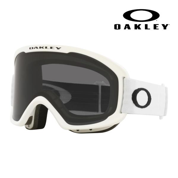 オークリー OO7125-04 OAKLEY O FRAME 2.0 PRO M オーフレーム エン...