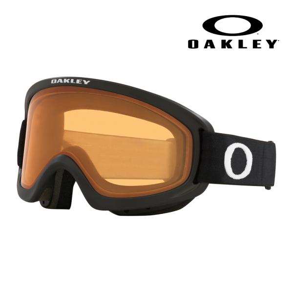 オークリー OO7126-01 OAKLEY O FRAME 2.0 PRO S オーフレーム エン...