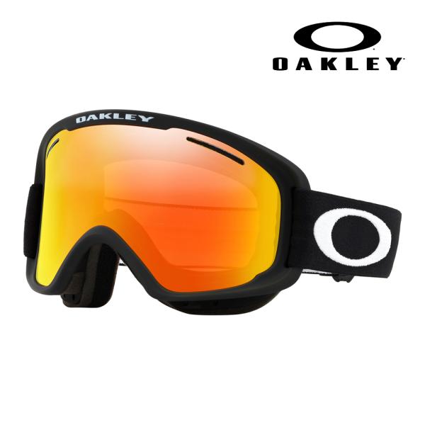 オークリー OO7113-01 OAKLEY O FRAME 2.0 PRO XM オーフレーム エ...