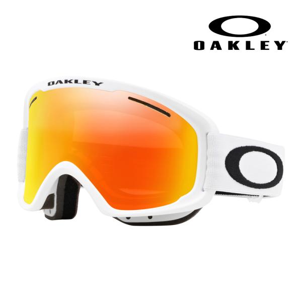 オークリー OO7113-03 OAKLEY O FRAME 2.0 PRO XM オーフレーム エ...
