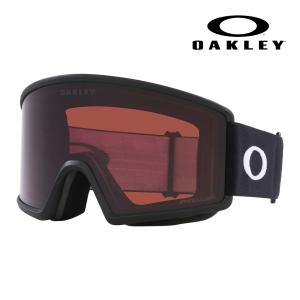 OAKLEY（オークリー） 22-23 OAKLEY FALL LINE M カラー:POSIEDON