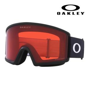 OAKLEY（オークリー） OO7070-02 OAKLEY LINE MINER L(XL) ライン
