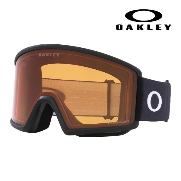 オークリー OO7120-18 OAKLEY TARGET LINE L ターゲットライン エントリ...