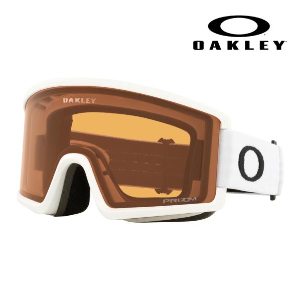 オークリー OO7120-23 OAKLEY TARGET LINE L ターゲットライン エントリ...