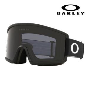 OAKLEY（オークリー） ゴーグル オーフレーム 2.0 プロ M スキー