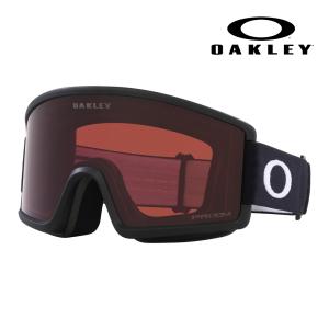 OAKLEY（オークリー） OO7120-16 OAKLEY TARGET LINE L ターゲット