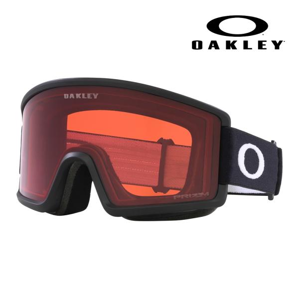オークリー OO7121-17 OAKLEY TARGET LINE M ターゲットライン エントリ...