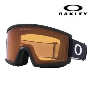 ☆☆☆ オークリー Line Miner M 7093-03 ゴーグル OAKLEY LINE MINER M - Hard Headed
