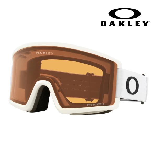 オークリー OO7121-23 OAKLEY TARGET LINE M ターゲットライン エントリ...