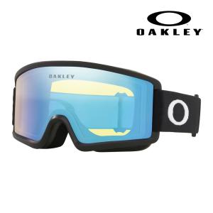 ☆☆☆ オークリー Line Miner M 7093-03 ゴーグル OAKLEY LINE MINER M - Hard Headed