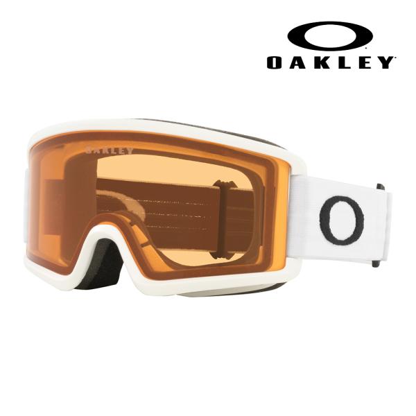 オークリー OO7122-06 OAKLEY TARGET LINE S ターゲットライン エントリ...