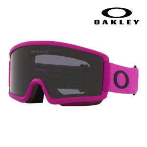 OAKLEY（オークリー） OO7122-04 OAKLEY TARGET LINE S ターゲット