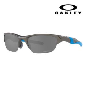 OAKLEY（オークリー） プリズムフィールド OO9206-26 RADARLOCK PATH