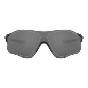 オークリー OAKLEY OO9313-23 ...の詳細画像1
