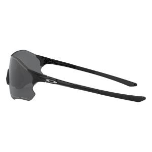 オークリー OAKLEY OO9313-23 ...の詳細画像2