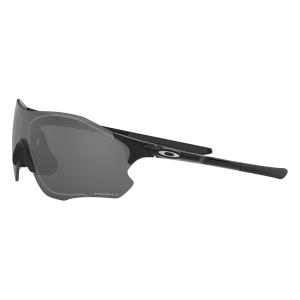 オークリー OAKLEY OO9313-23 ...の詳細画像3
