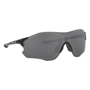 オークリー OAKLEY OO9313-23 ...の詳細画像4