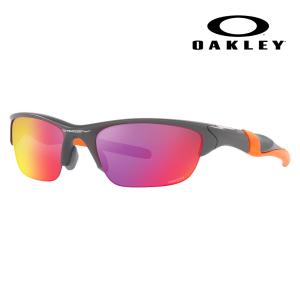 OAKLEY（オークリー） プリズムロード OO9206-27 RADARLOCK PATH