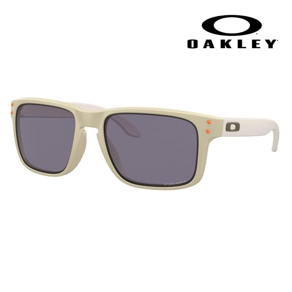 オススメ価格 オークリー サングラス OO9244-68 OAKLEY ホルブルック アジアフィット...