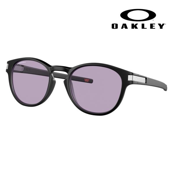 オークリー サングラス OO9349-51 OAKLEY ラッチ アジアフィット LATCH PRI...