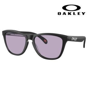 OAKLEY（オークリー） OAKLEY OO9336-03 STRAIGHT LINK ストレート