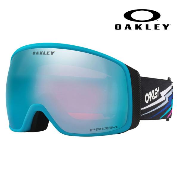 オークリー OO7104-78 OAKLEY FLIGHT TRACKER XL フライトトラッカー...