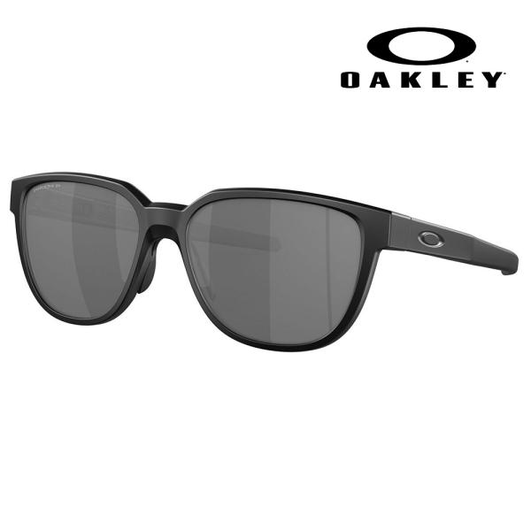 オークリー OO9250A-02 OAKLEY ACTUATOR A アクチュエーター アジアンフィ...
