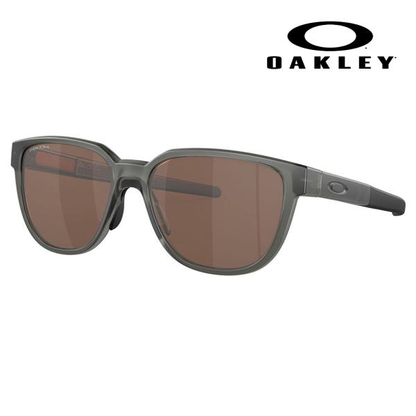 オークリー OO9250A-03 OAKLEY ACTUATOR A アクチュエーター アジアンフィ...