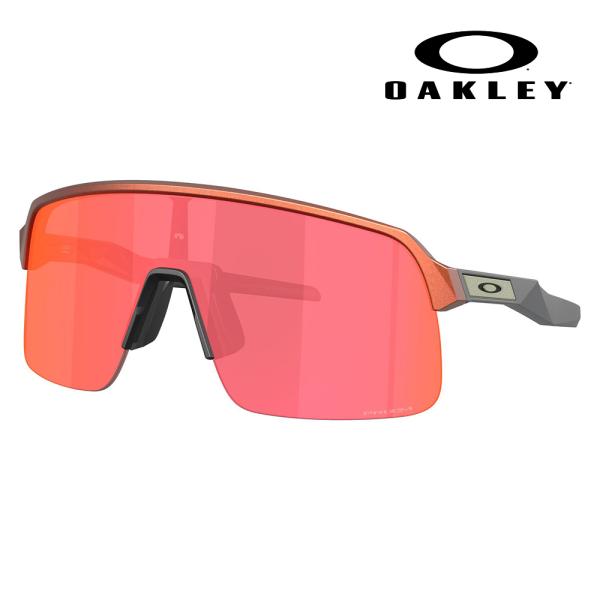 オークリー サングラス OO9463A-32 OAKLEY Sutro Lite スートロライト P...