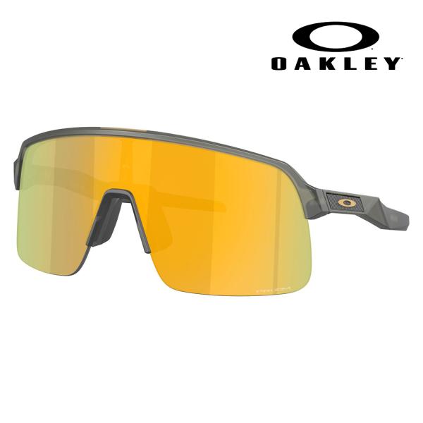 オークリー サングラス OO9463A-33 OAKLEY Sutro Lite スートロライト P...