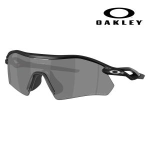オークリー サングラス OO9495D-01 OAKLEY RADER PLATE レーダープレート PRIZM プリズム 偏光
