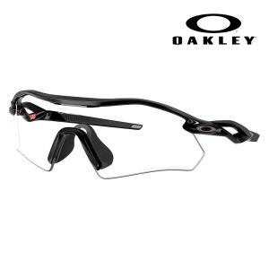 オークリー サングラス OO9495D-02 OAKLEY RADER PLATE レーダープレート PRIZM プリズム 調光