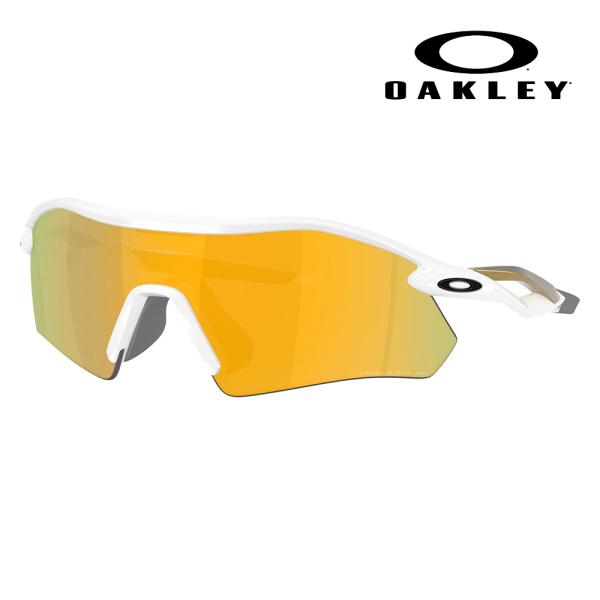 オークリー サングラス OO9495D-05 OAKLEY RADER PLATE レーダープレート...