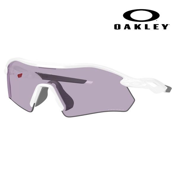 オークリー サングラス OO9495D-08 OAKLEY RADER PLATE レーダープレート...