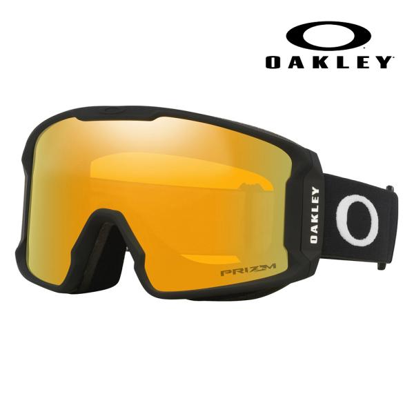 オークリー OO7093-96 OAKLEY LINE MINER M ラインマイナー PRIZM ...