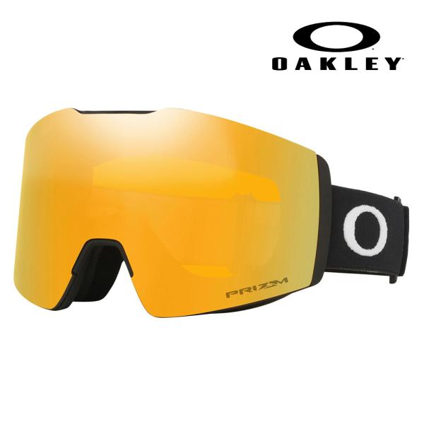 オークリー OO7103-80 OAKLEY FALL LINE M フォールライン  PRIZM ...