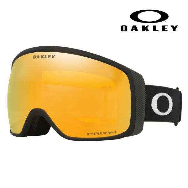 オークリー OO7105-80 OAKLEY FLIGHT TRACKER M フライトトラッカー ...