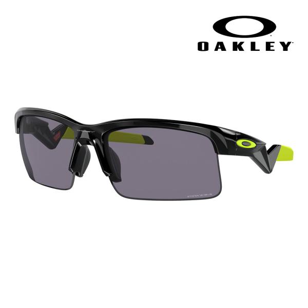 オークリー サングラス OJ9013-01 62 OAKLEY CAPACITOR キャパシター P...
