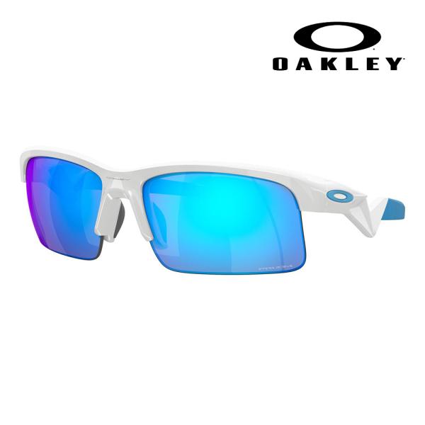 オークリー サングラス OJ9013-02 62 OAKLEY CAPACITOR キャパシター P...
