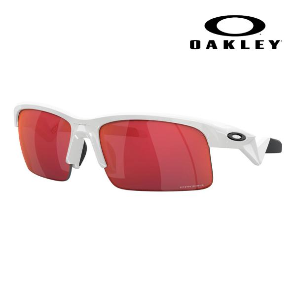オークリー サングラス OJ9013-03 62 OAKLEY CAPACITOR キャパシター P...