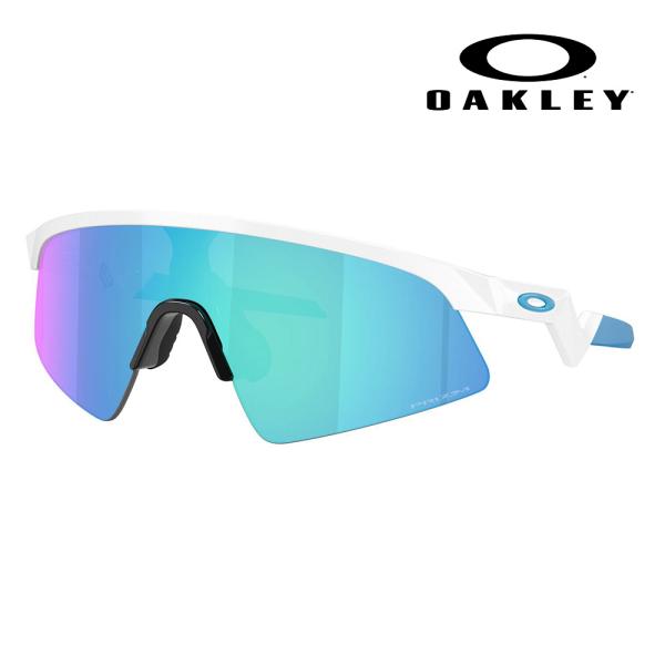 オークリー サングラス OJ9015-01 28 RESISTOR SWEEP レジスタースウィープ...