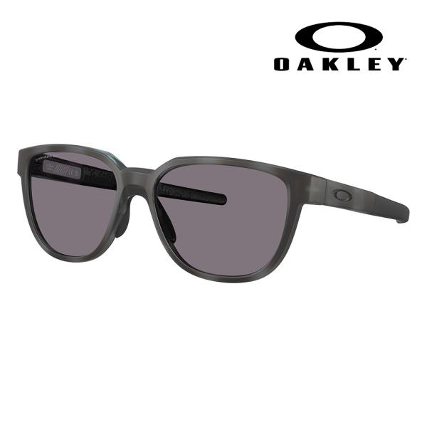 オークリー OO9250A-10 OAKLEY ACTUATOR A アクチュエーター アジアンフィ...