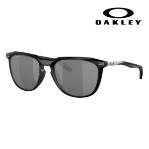 オークリー OO9286A-02 OAKLEY THURSO サーソー PRIZM プリズム セル 偏光